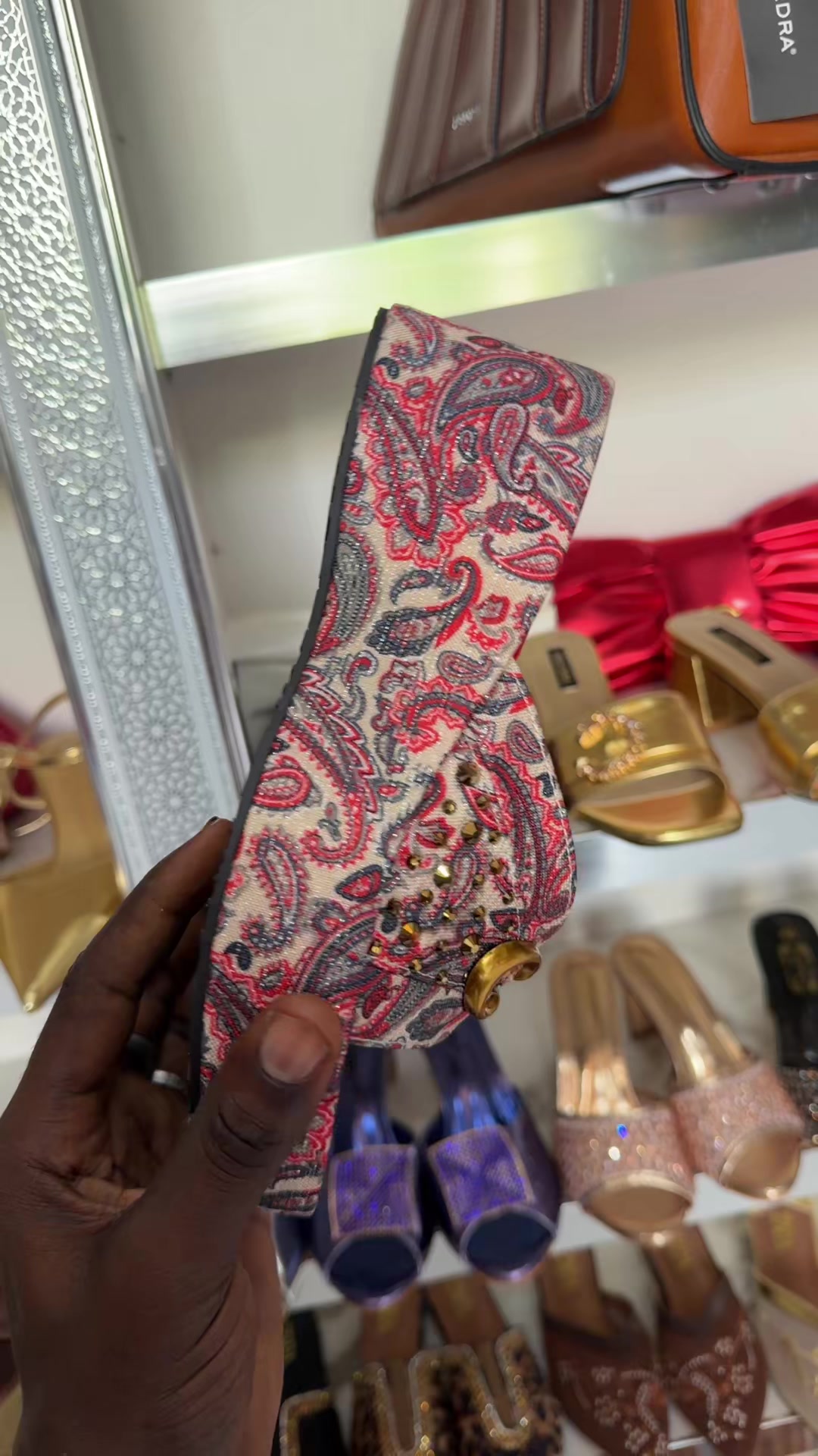 @Moussa shop centenaire🇸🇳🇨🇳