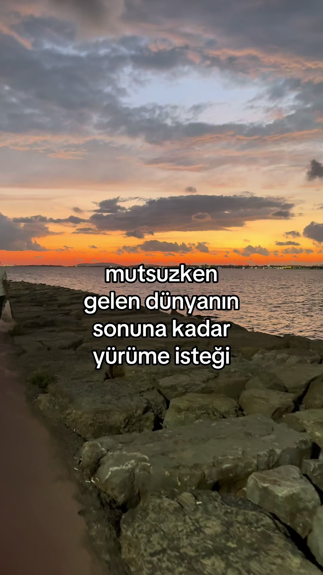 @simallkocerr