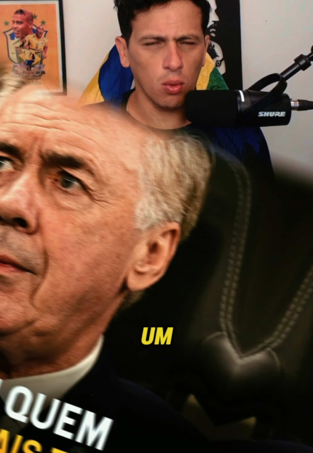 @allan_brazuca
