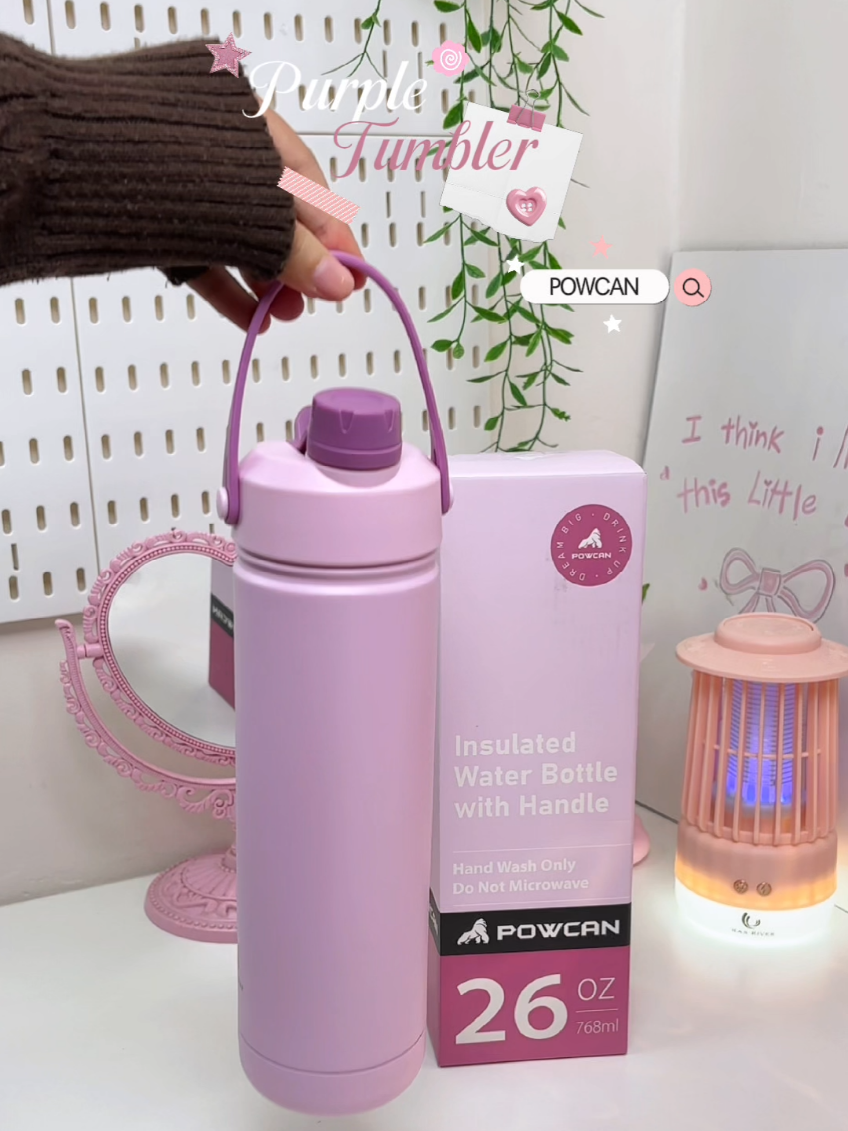 @inspirasi gift lucuu🧸 ·˚ ༘