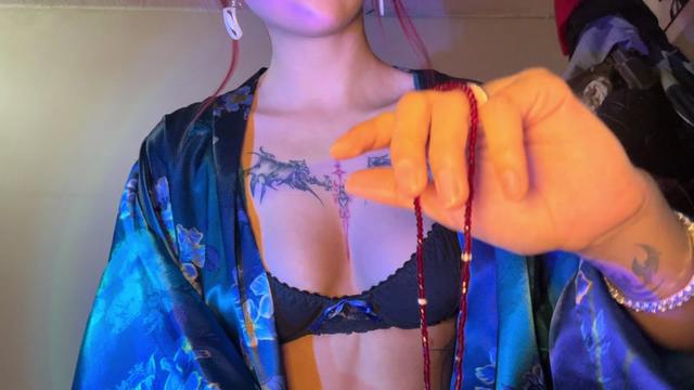 @zen_maii