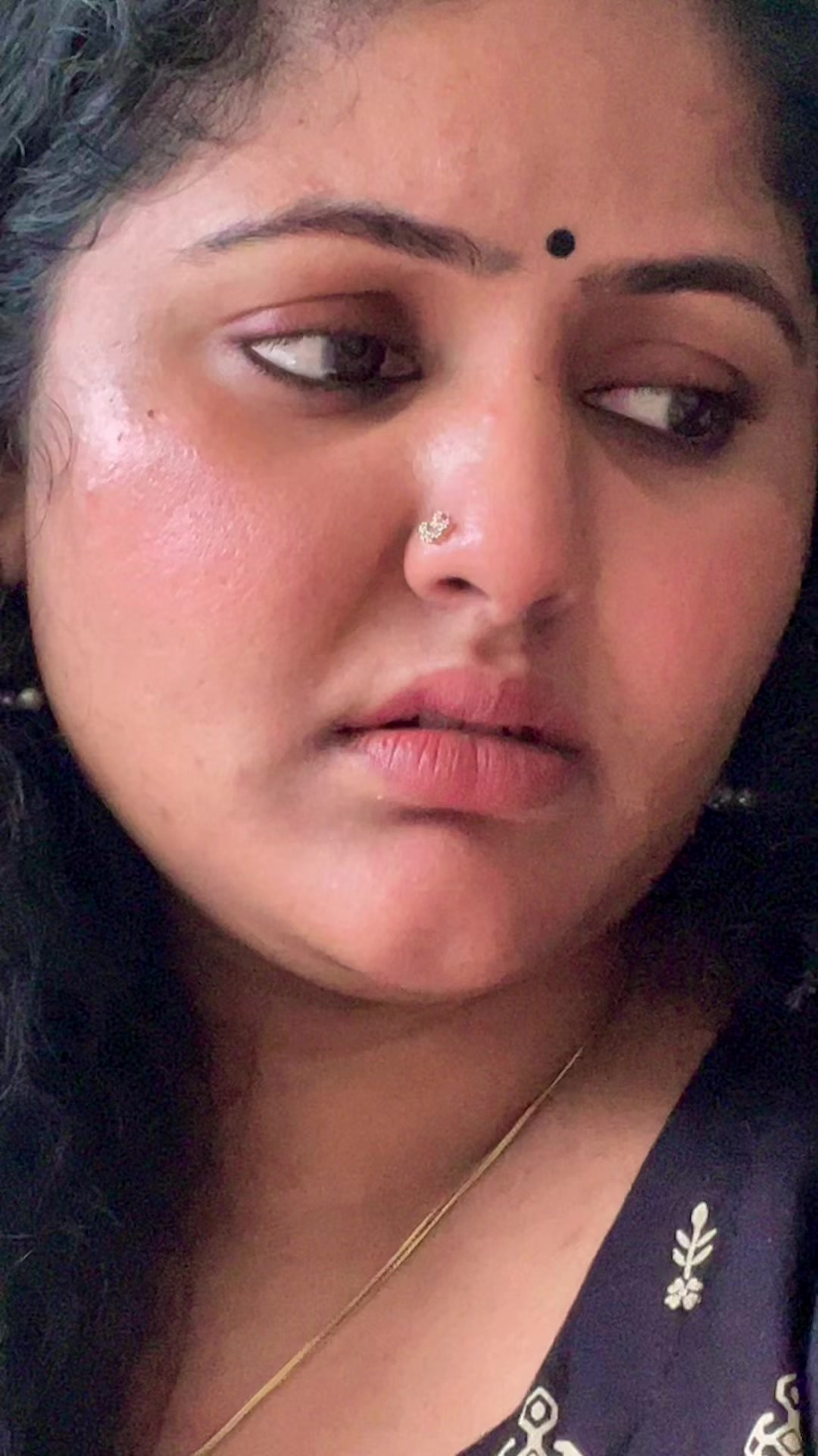 @Sreelakshmi_Unni