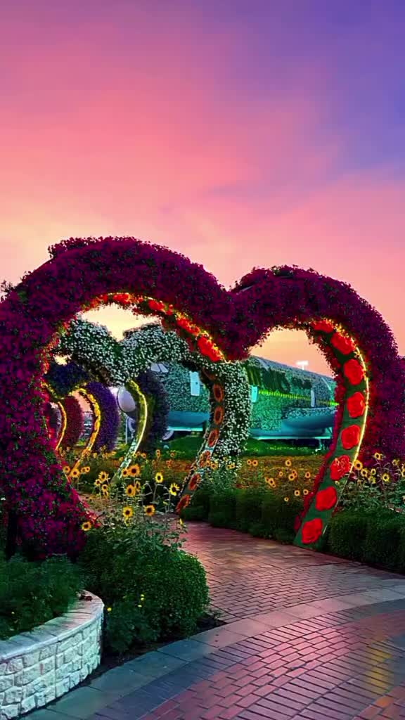 @🥀💝💯sagitario 💯💝🥀