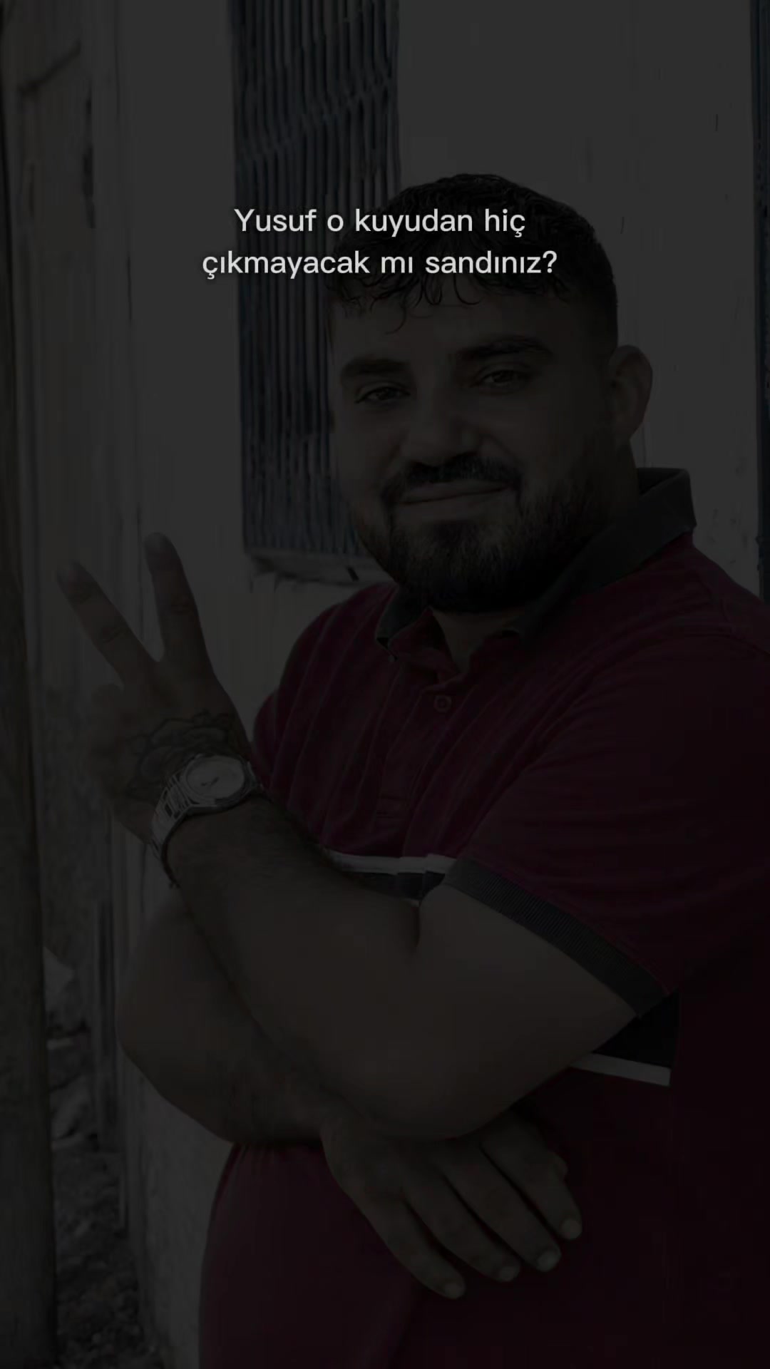 @👑Ramazan Altındiş👑