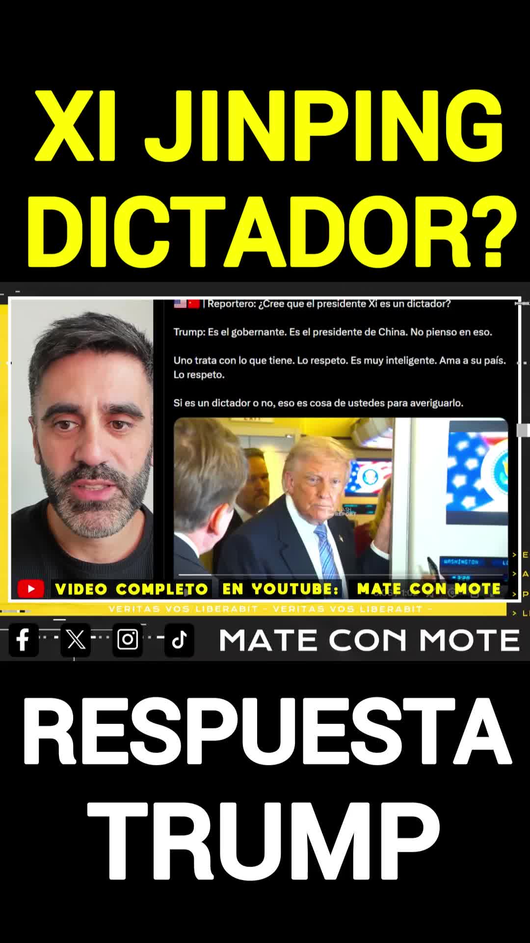 @Mate con Mote