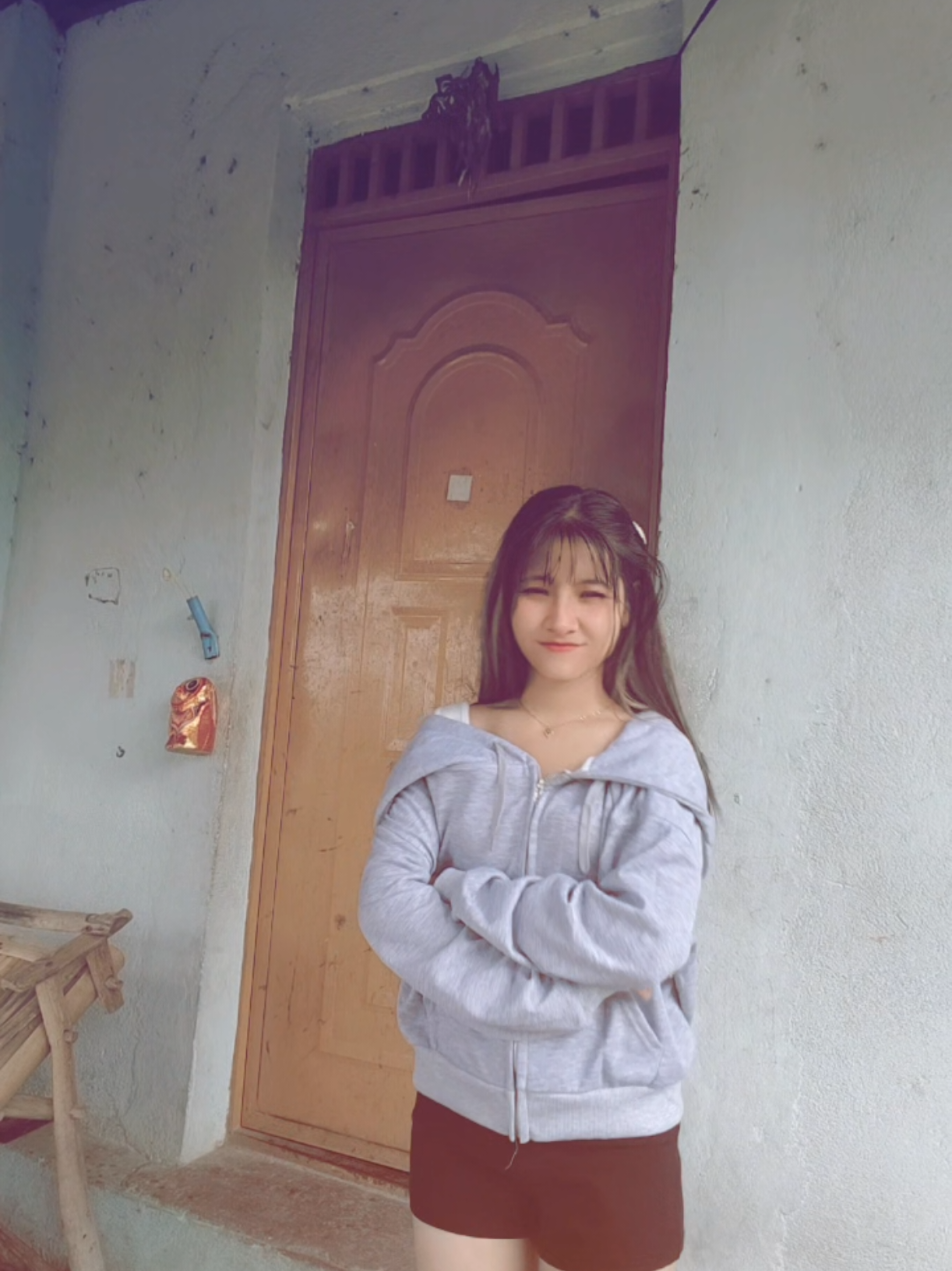 @Phyu đđłď¸đ