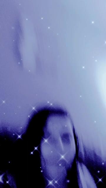 @😈MAFIOA_SPIETATA😈