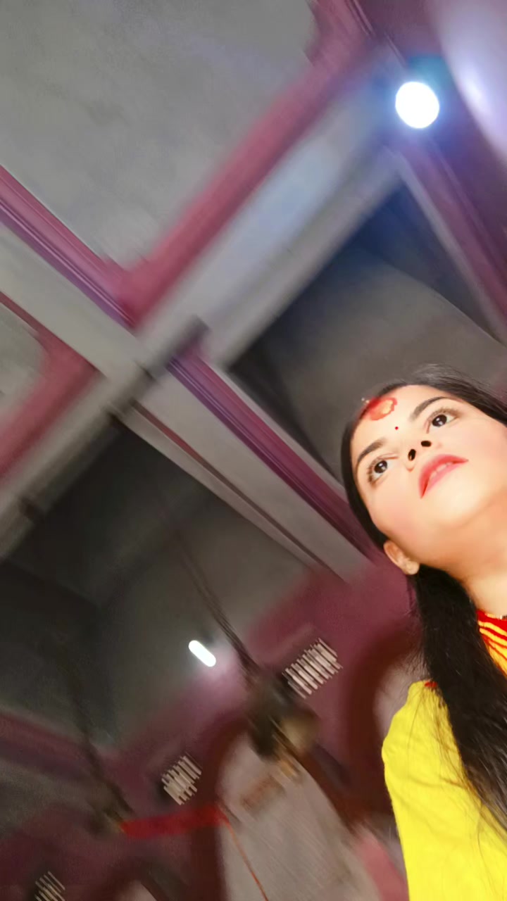 @samikshapathak70shankar