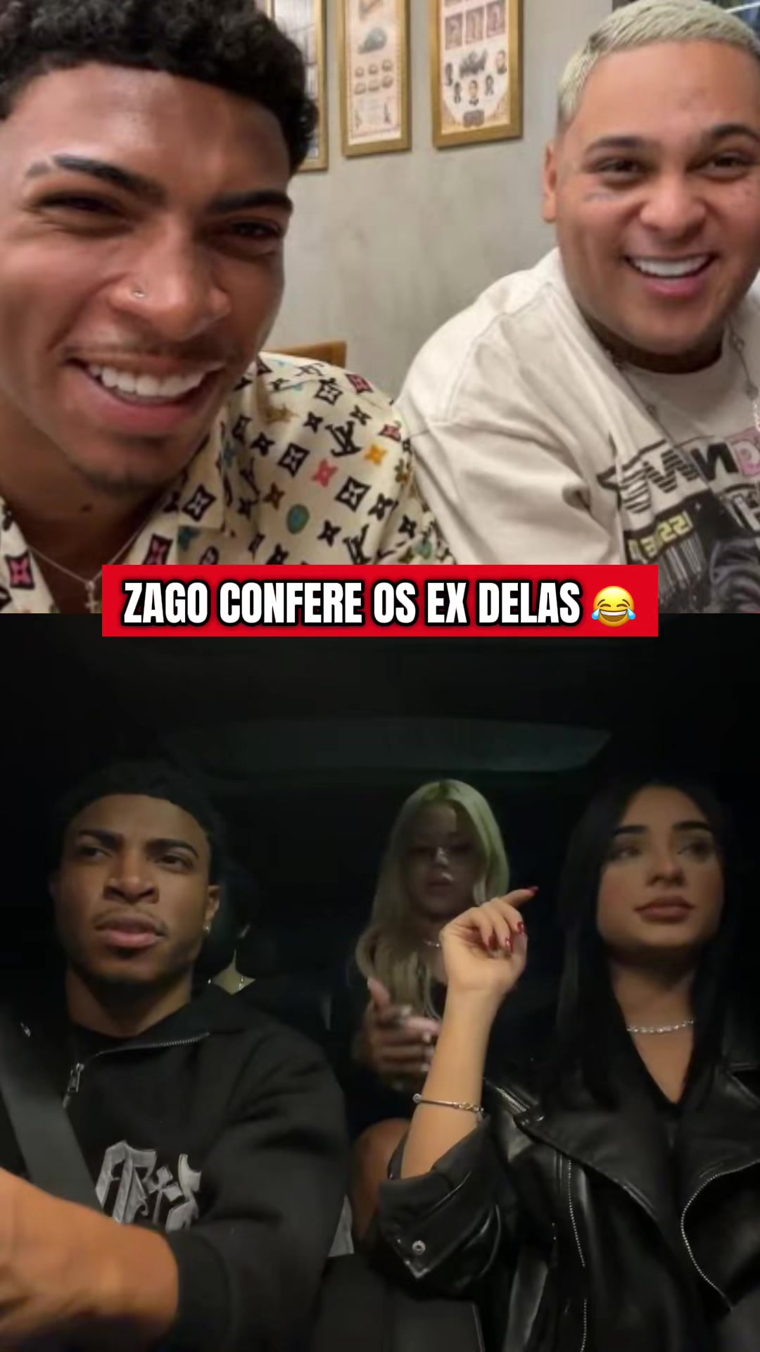 @Clipei Agora
