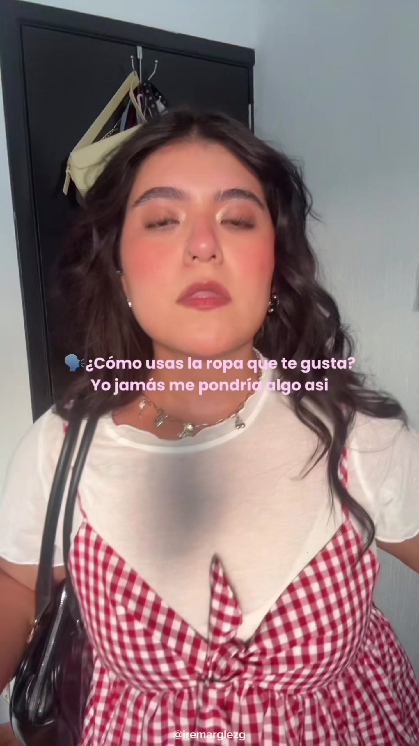 @Iremar Gonzalez