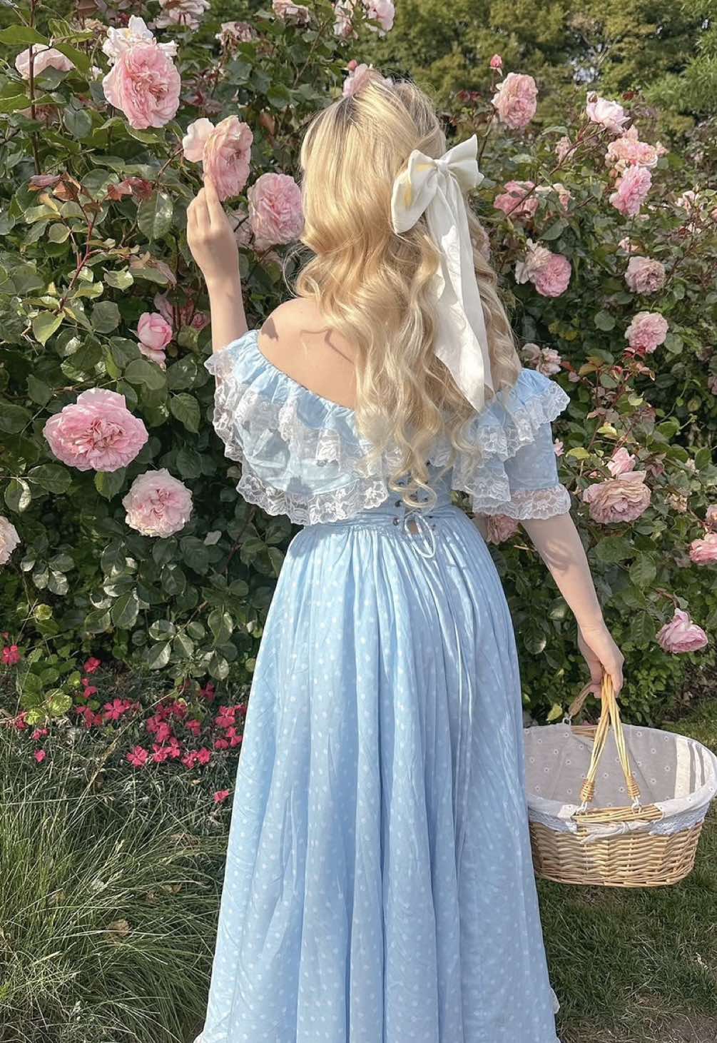 @𝓡𝓸🎀🩷