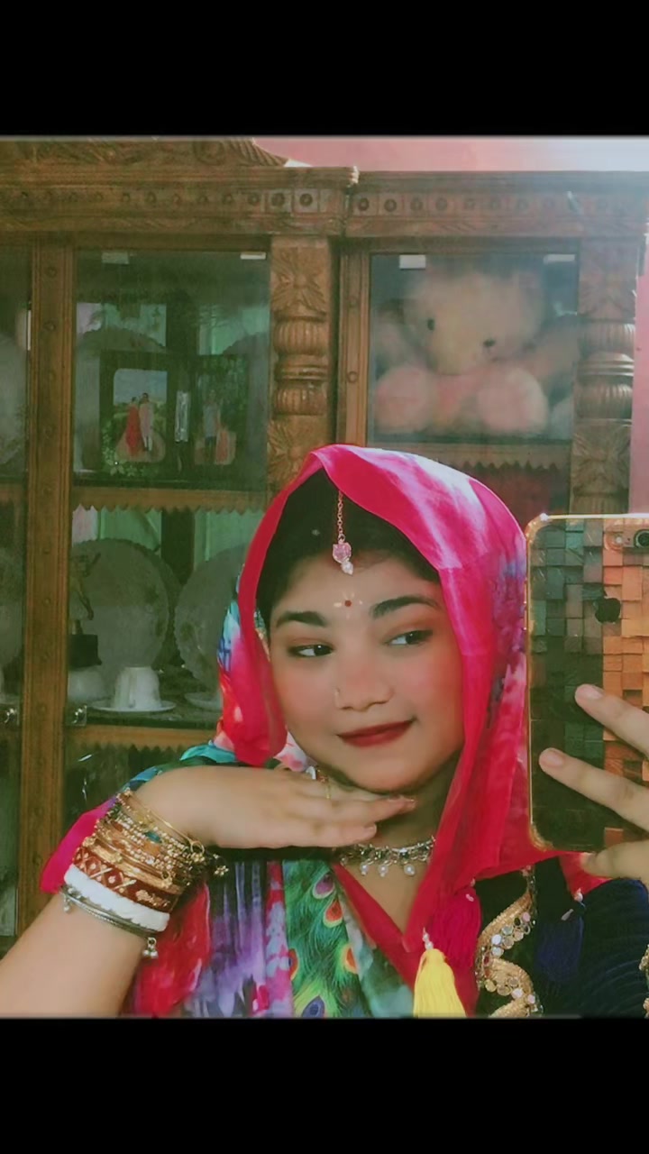 @Dishuuu🧿🎀