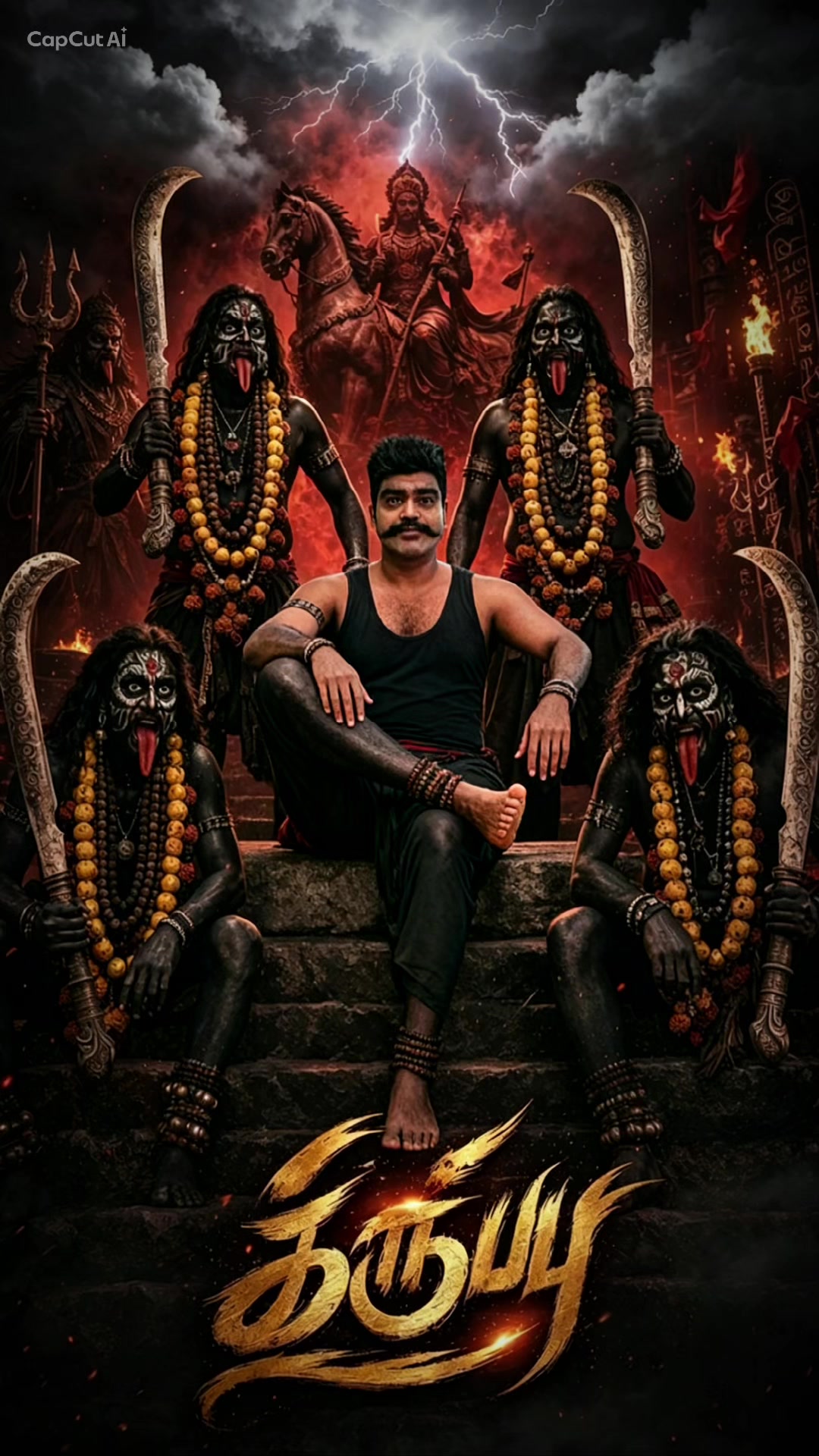 @பபிந்தன் செல்வச்சந்திரன்
