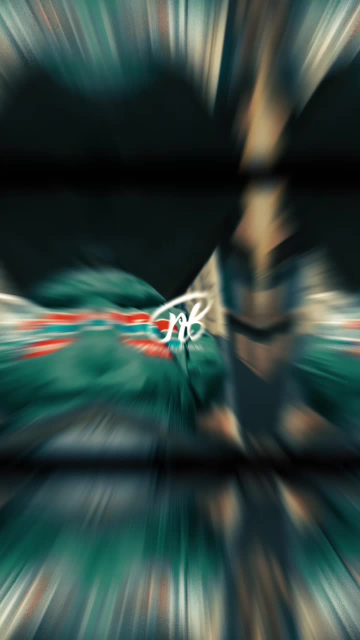 @KaapstadRaps