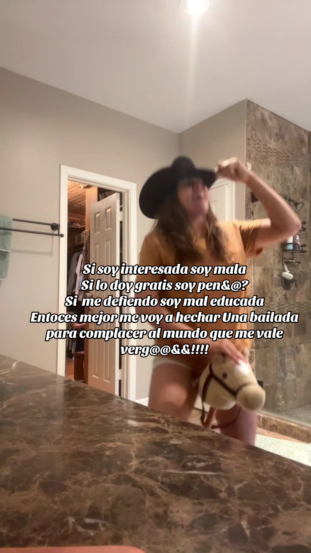 @MD_Skincare_BodyHouston tx