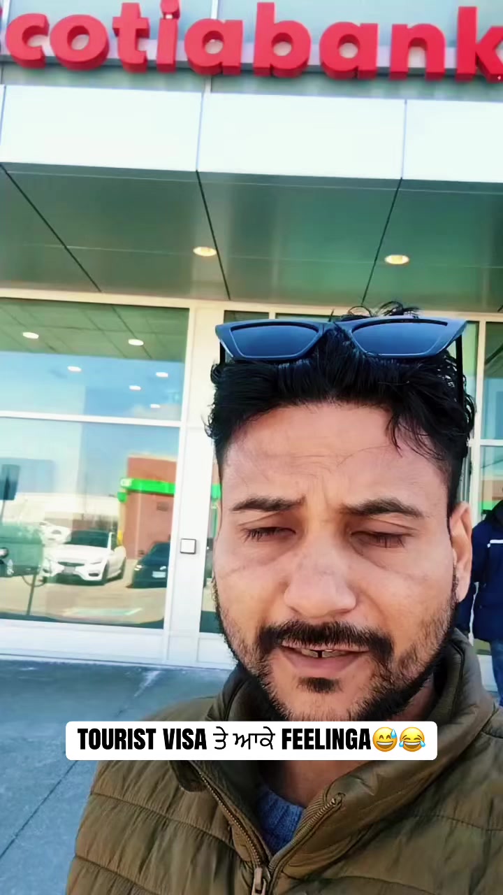 @уααя_тяυ¢кιє🐍