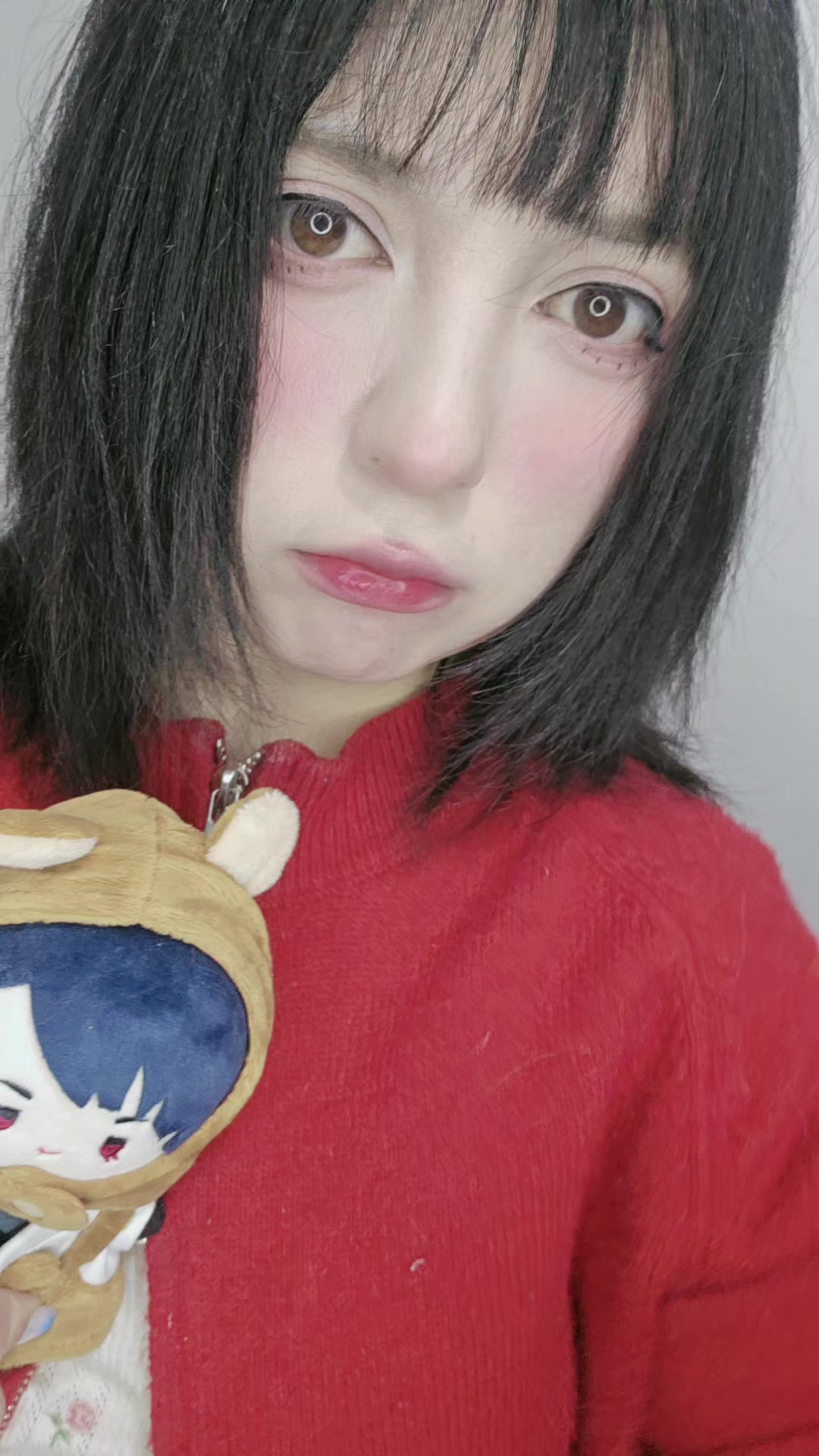 @Sweet_hooniebell