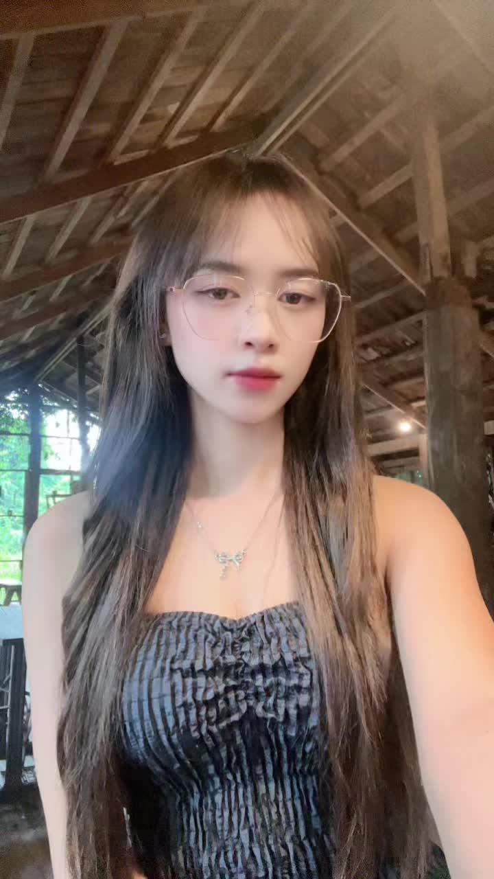 @มายด์🪼