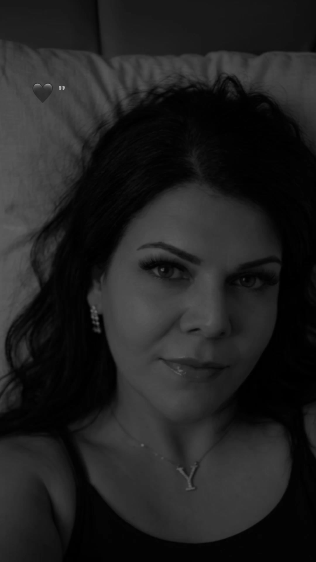 @Yasemin⁰&sup1;