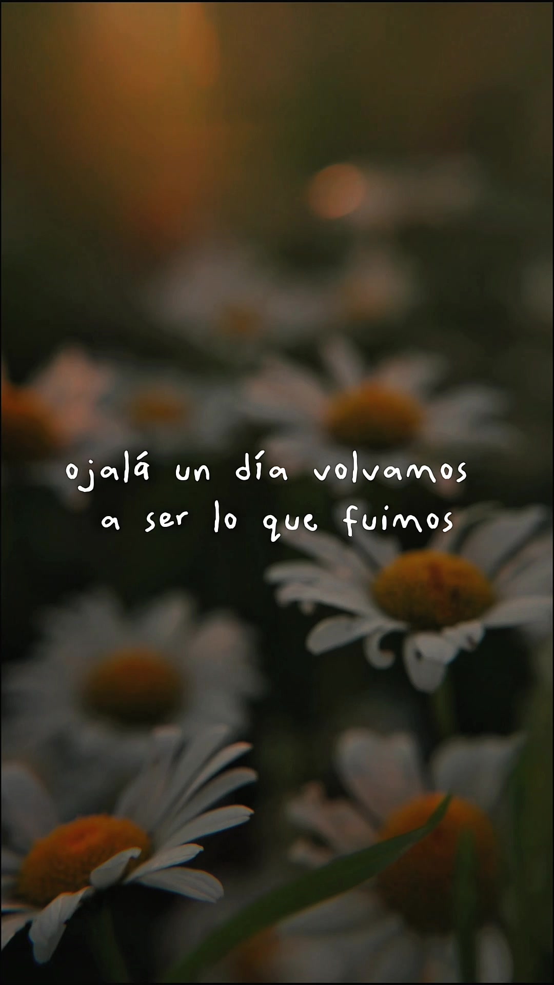 @Andrés Obregón