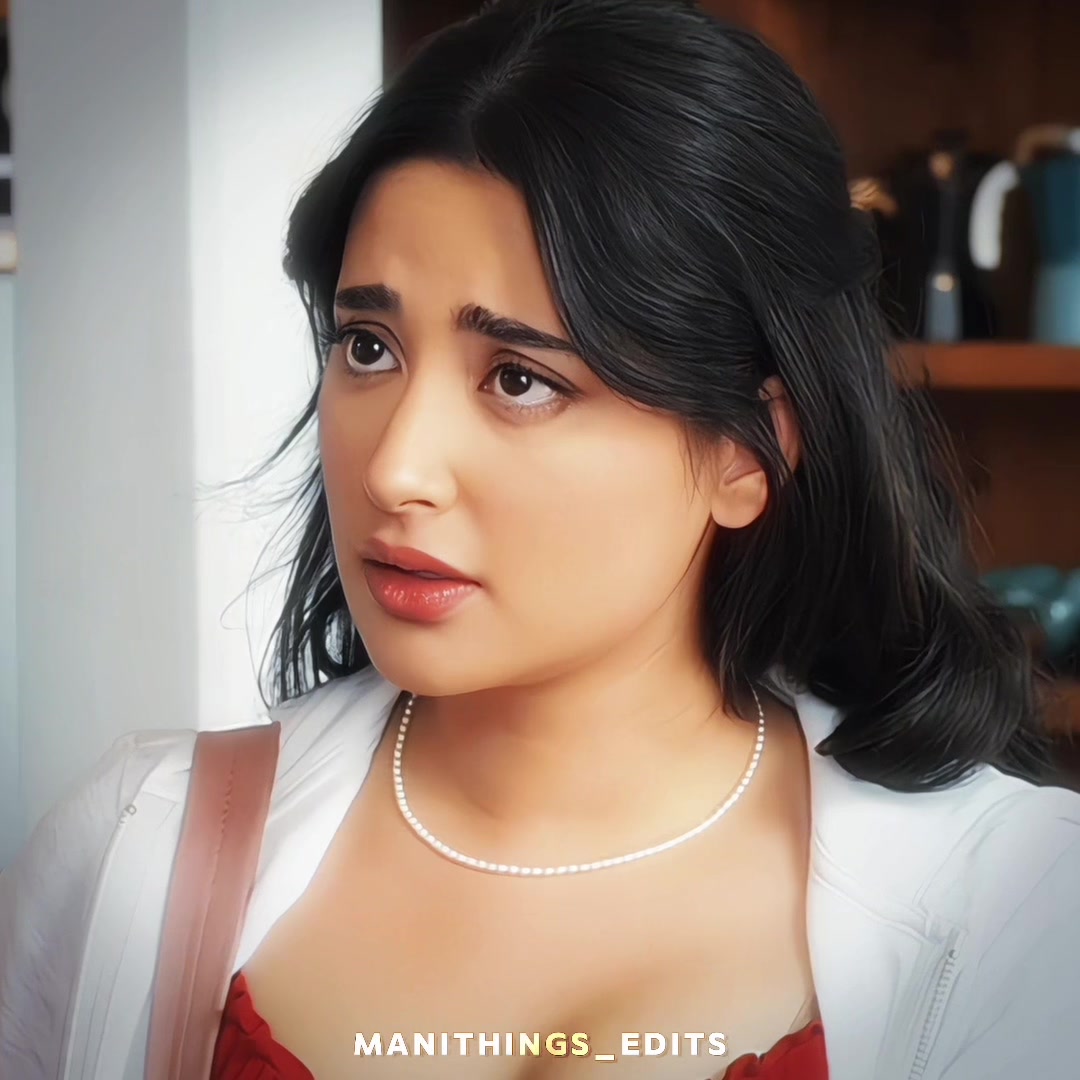 @ManiThings_Edits