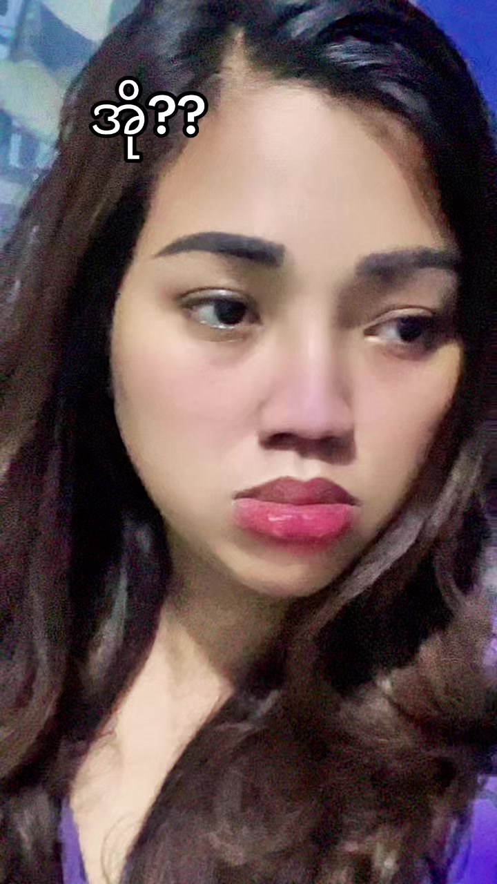 @🦚Thuzarmyint 🦚Meiktila 3.5M
