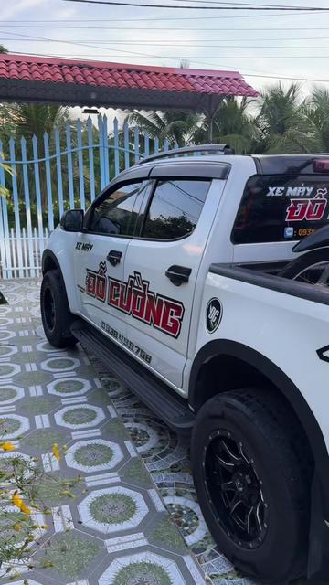 @✅ Xe M&aacute;y Đỗ Cường ✅