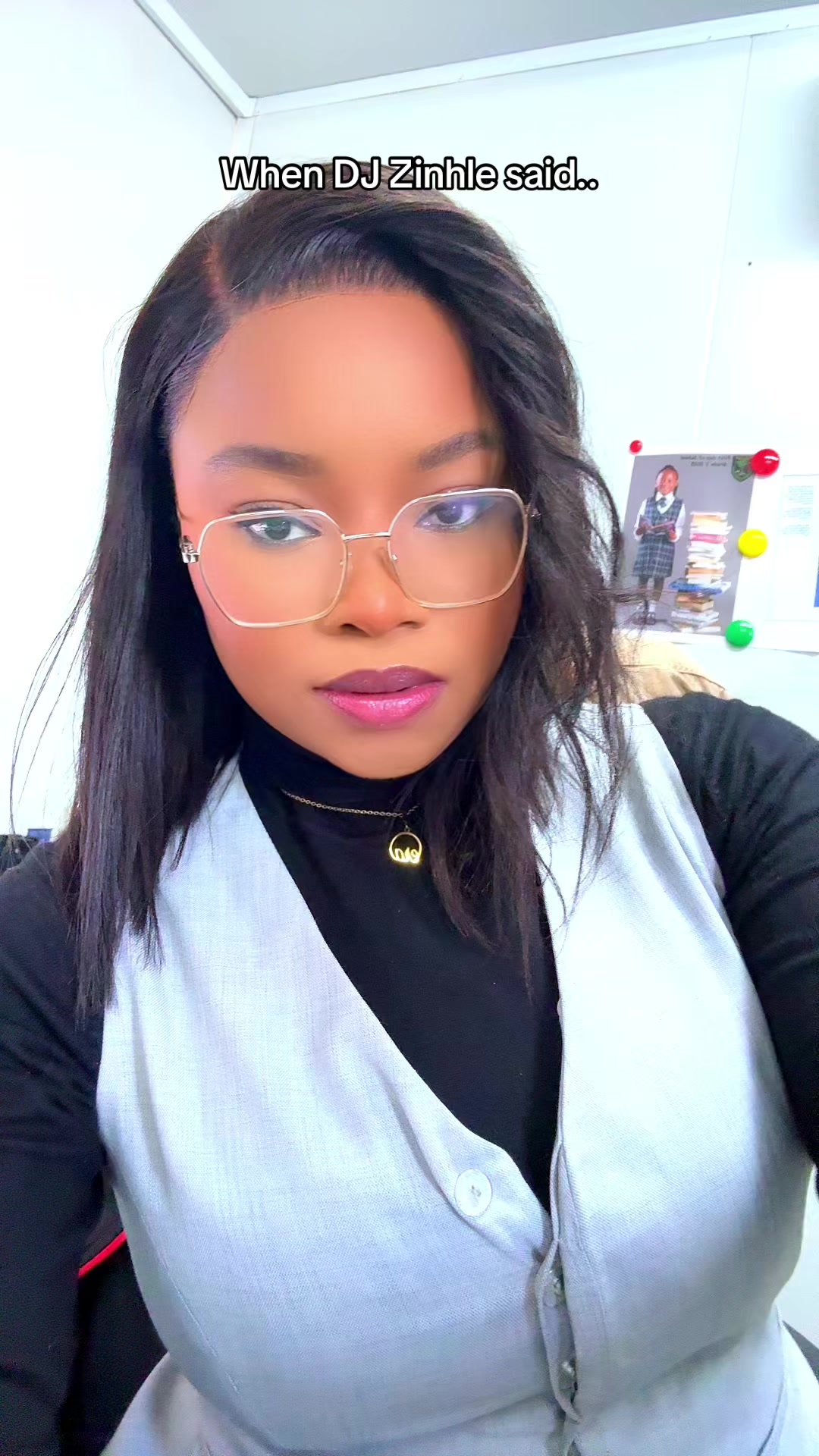 @Thatoyaona👷♀️💅