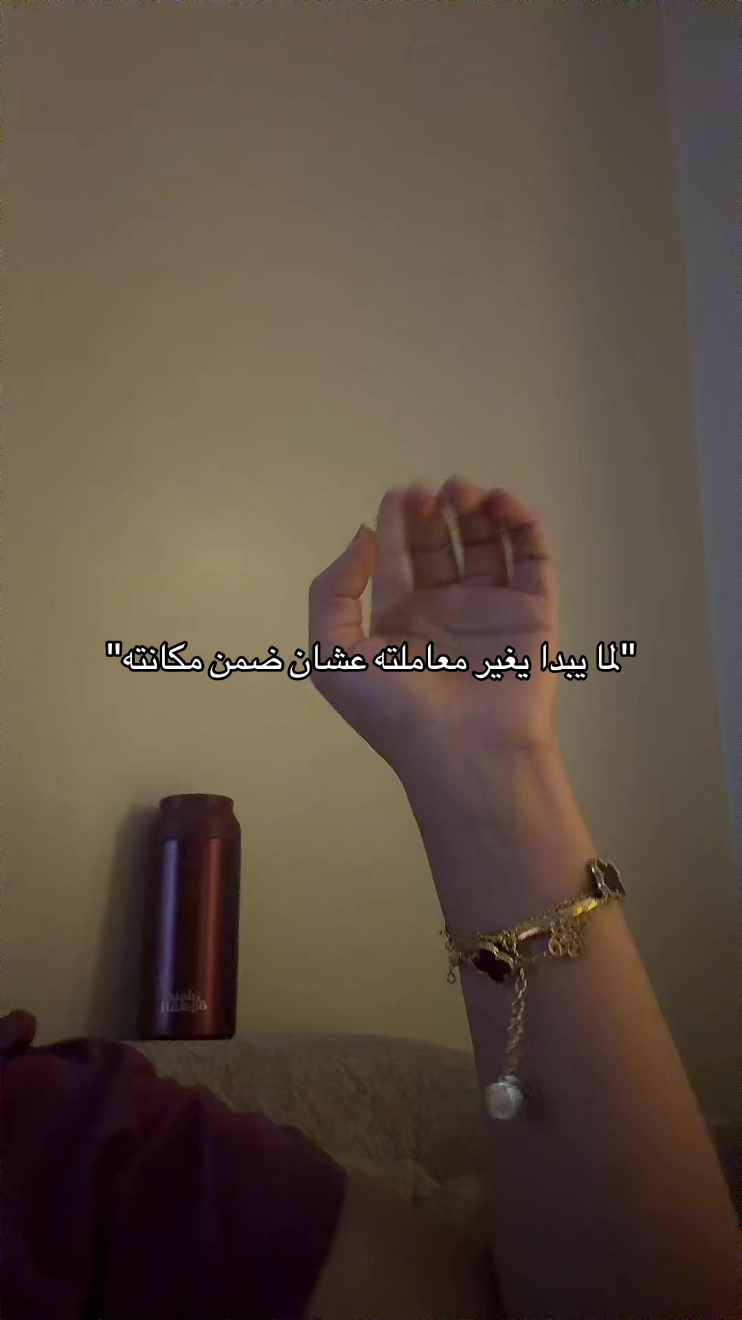 @🐆."