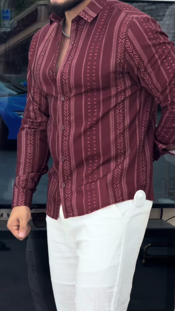 @ks_men