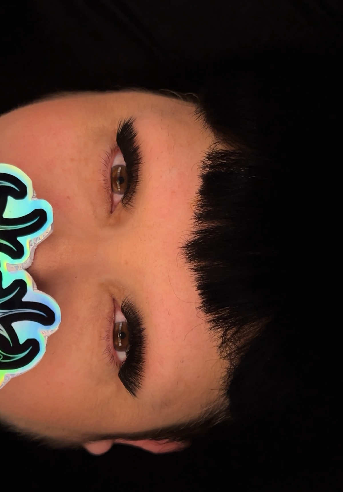 @Lash_psychosis