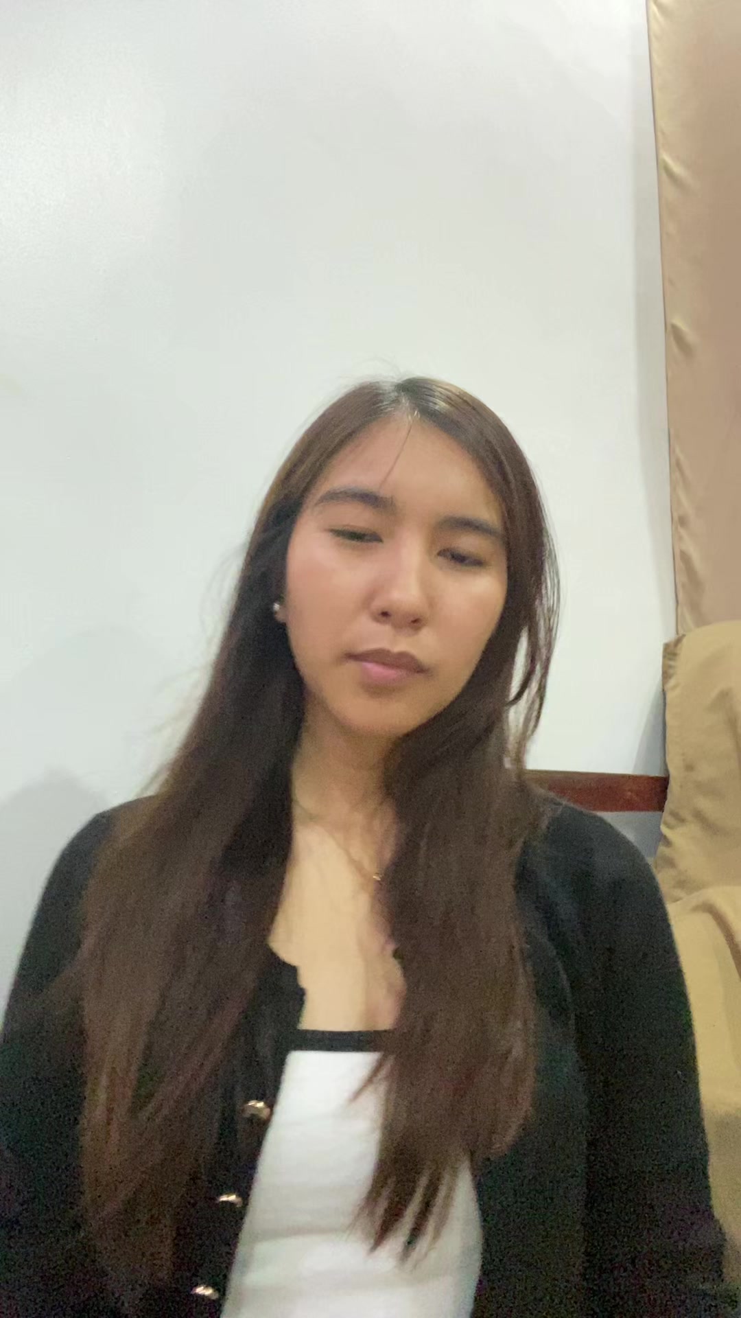 @IG: jhosieee_