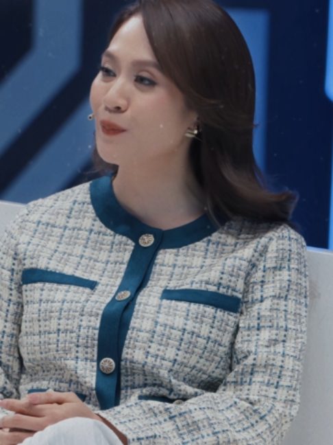 @Dược sĩ Tiến