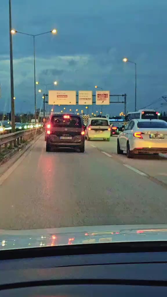 @İsmailaydın3659