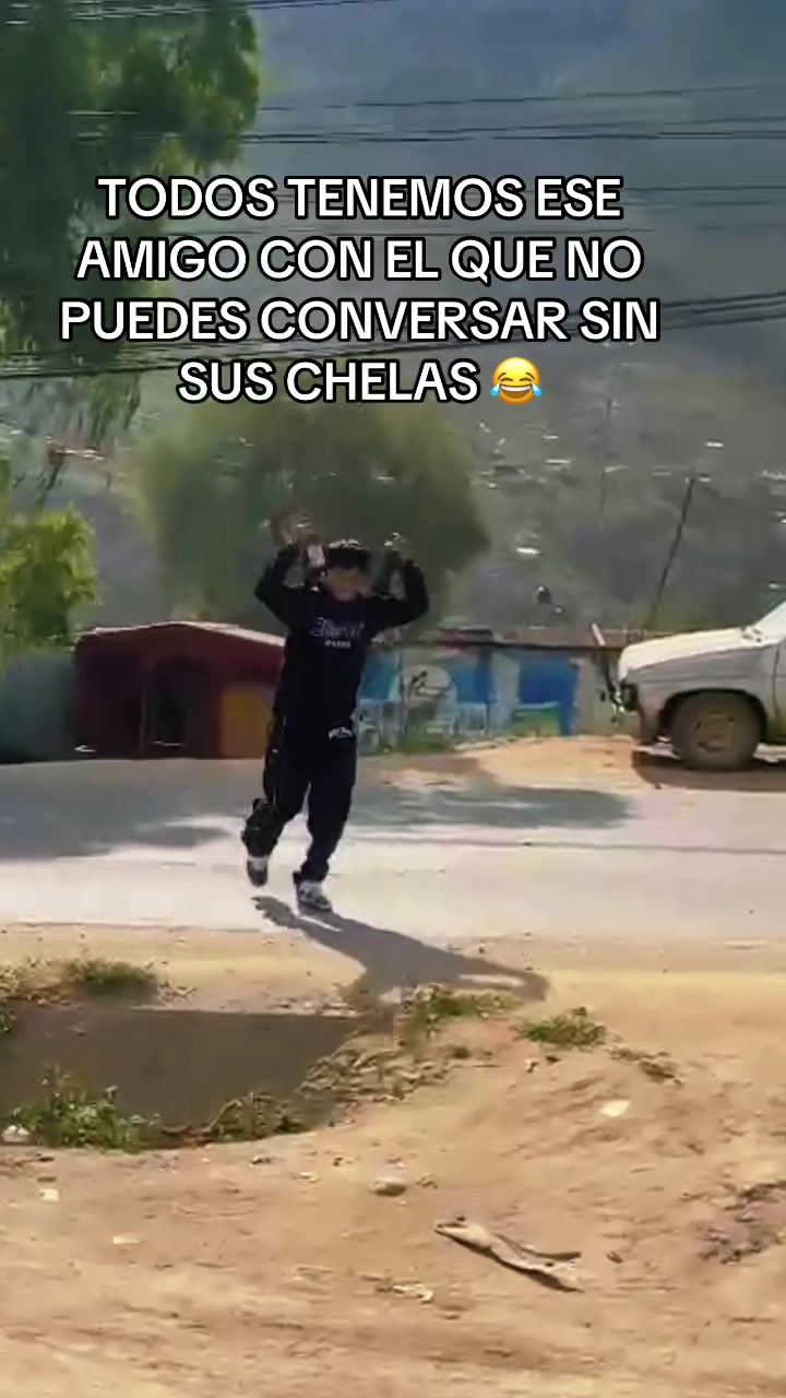 @ALTACILINDRADAHUANUCO