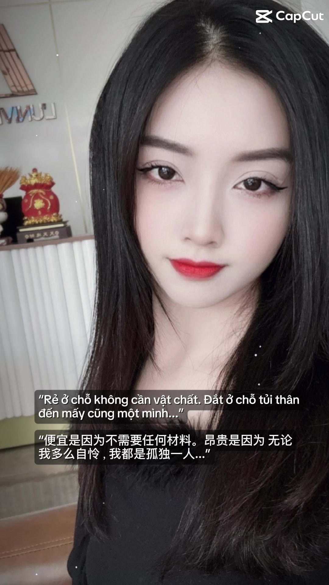 @Nessa Nguyễn