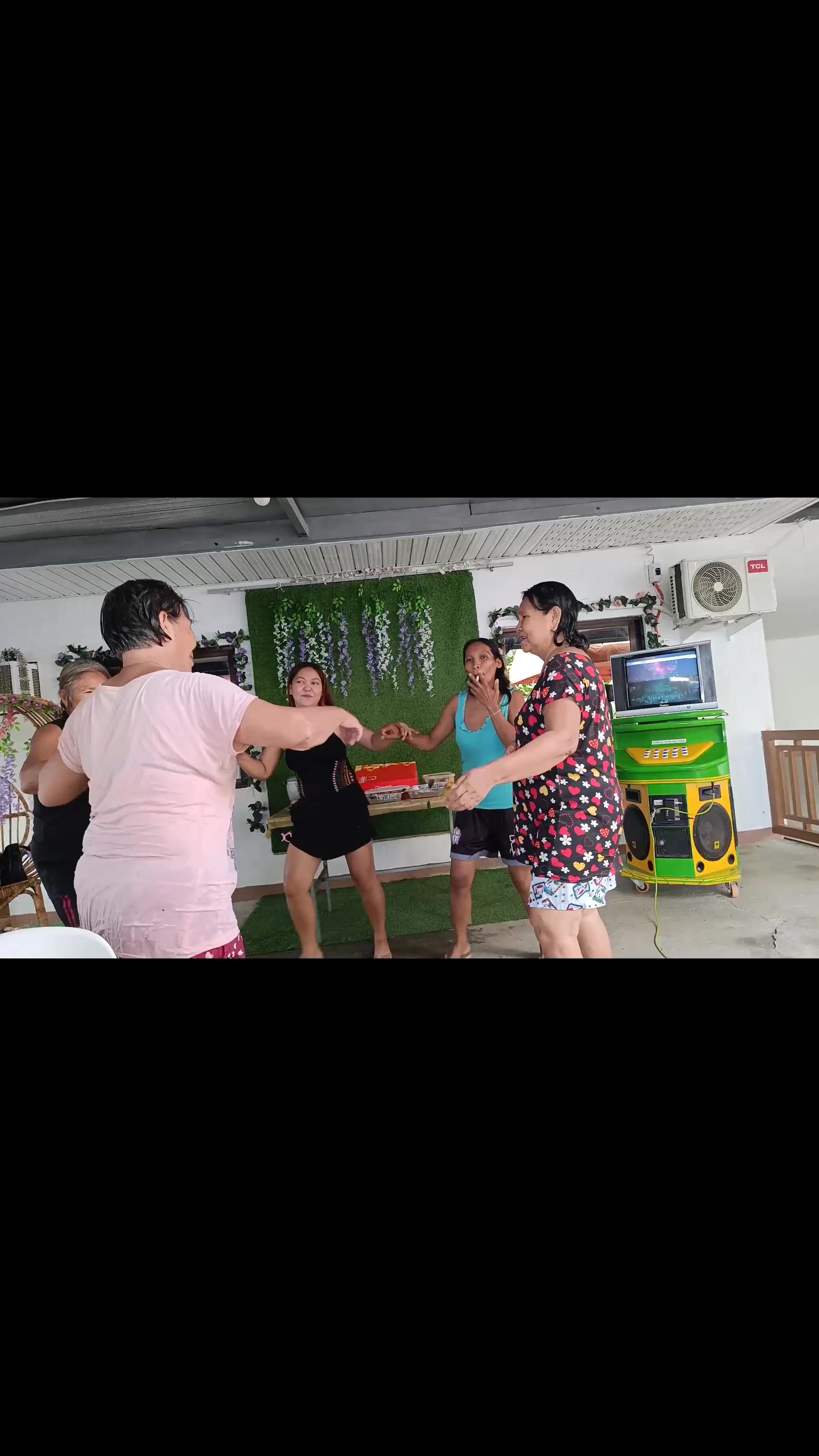 @Cherry Garcia