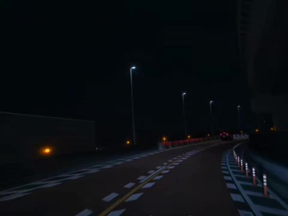 @𝟑𝟎𝟑 𝐥𝐲𝐥𝐚
