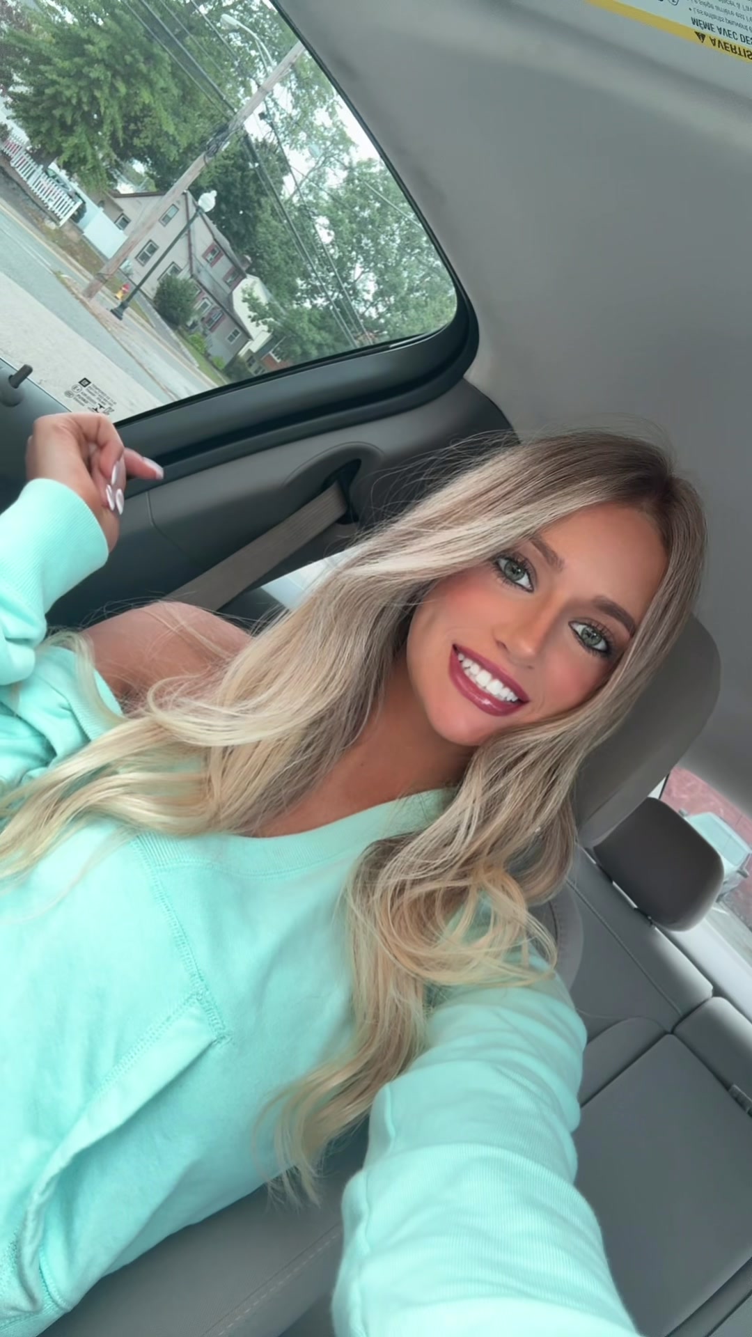 @alyssajparker