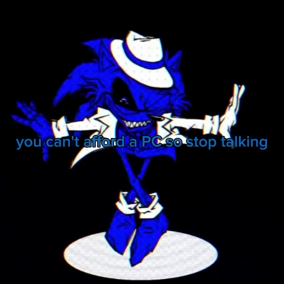 @⋆.˚✮Ə𝚗𝚊𝚖𝚘𝚛𝚎𝚍✮˚.⋆