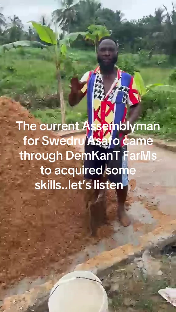 @KANTY $h!Dy๐ฆ
๐
๐พ