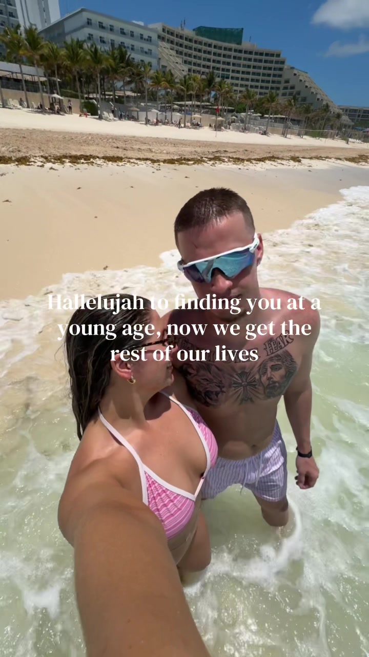 @kalyngeefitz✨