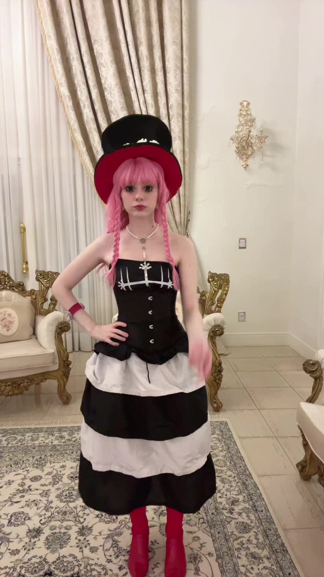 @maeveblueberry