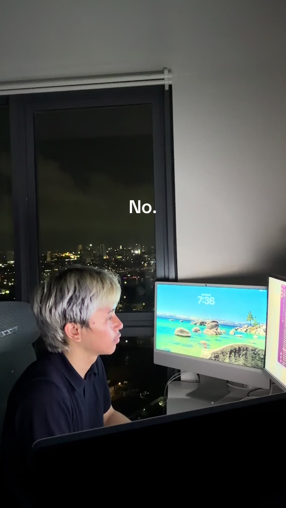@Brayarn
