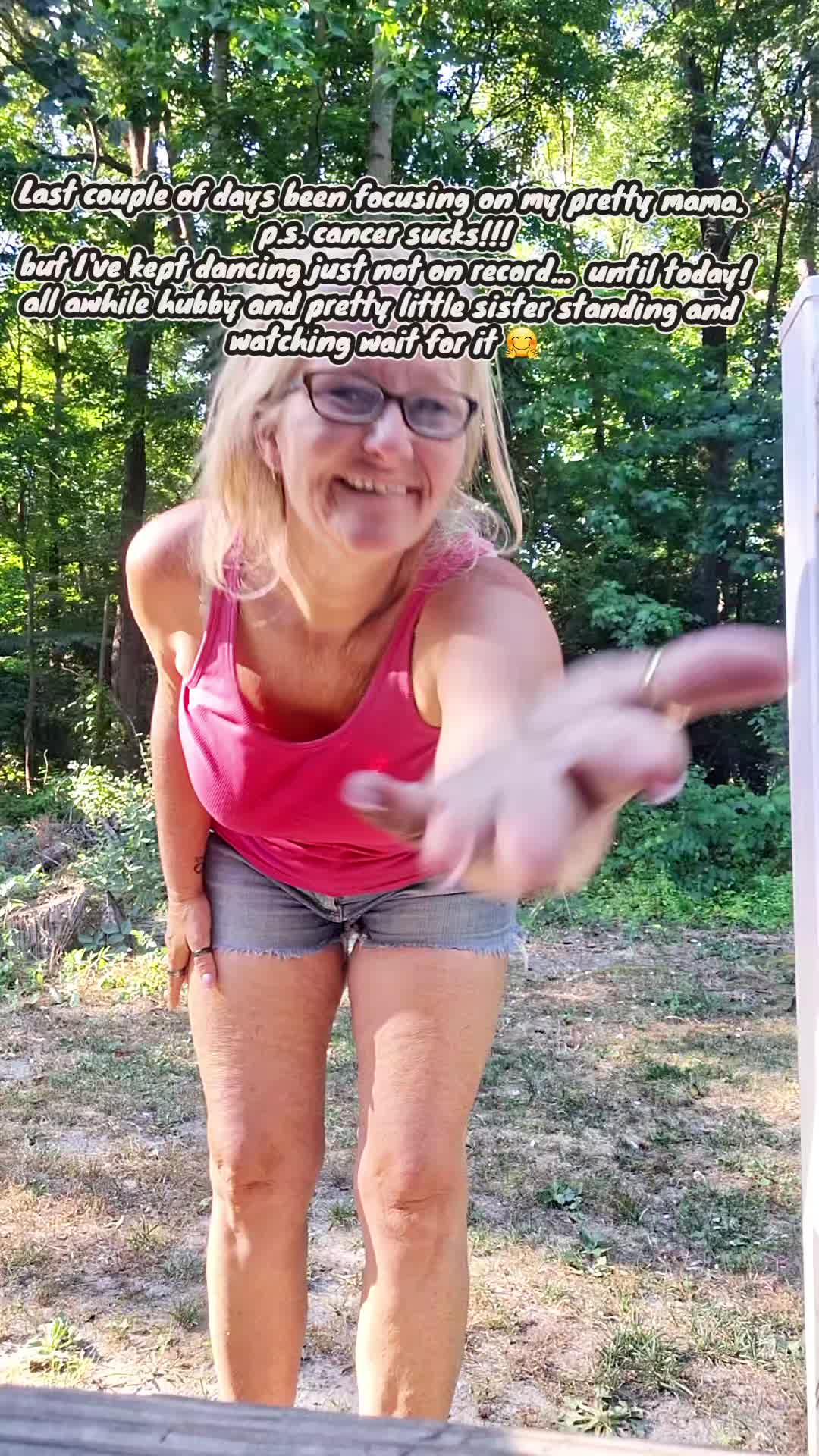 @PaulaMarie7077 ❌️