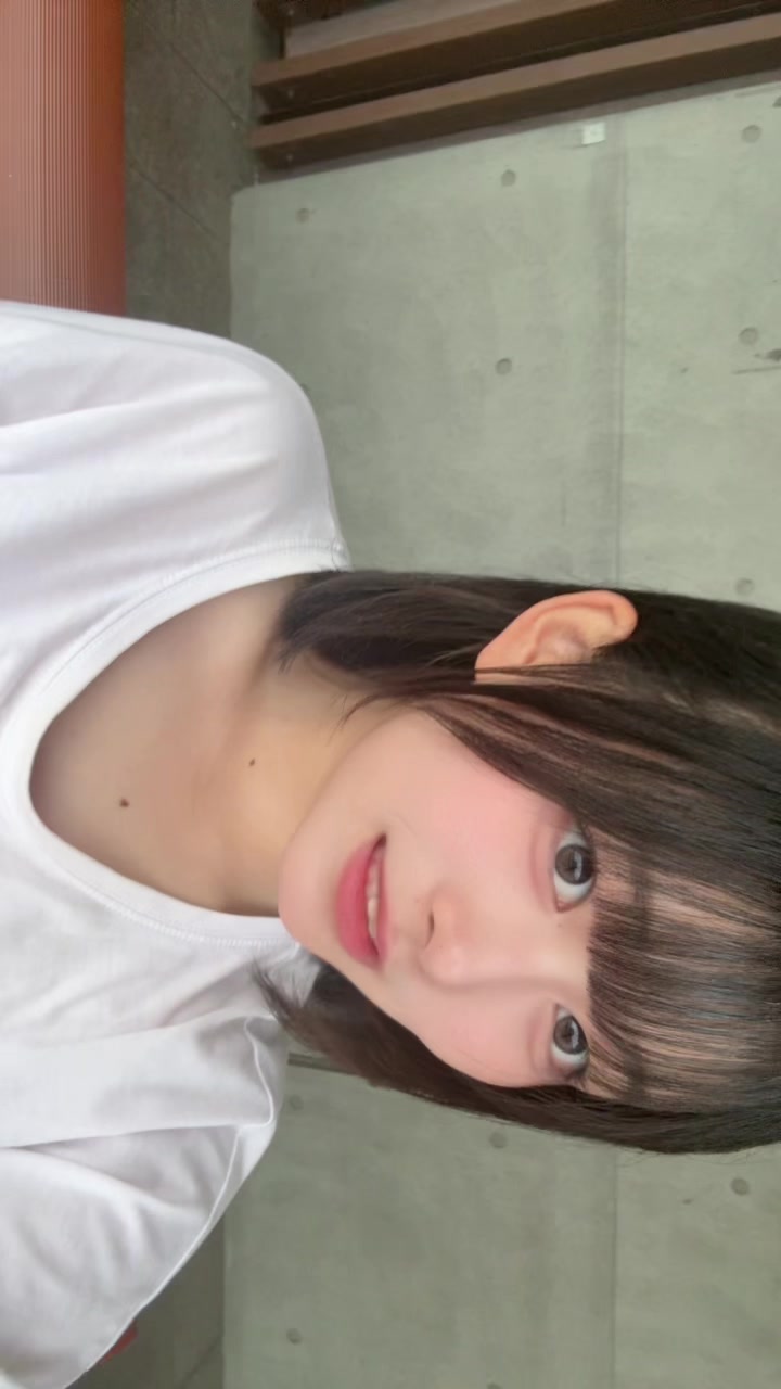 @更生中