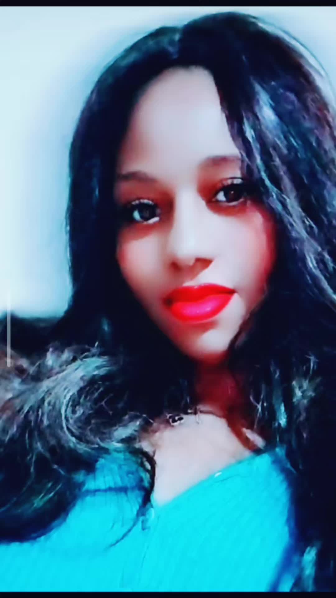 @Marcinha🥰😍🔥😂