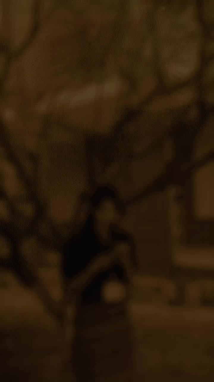 @S”