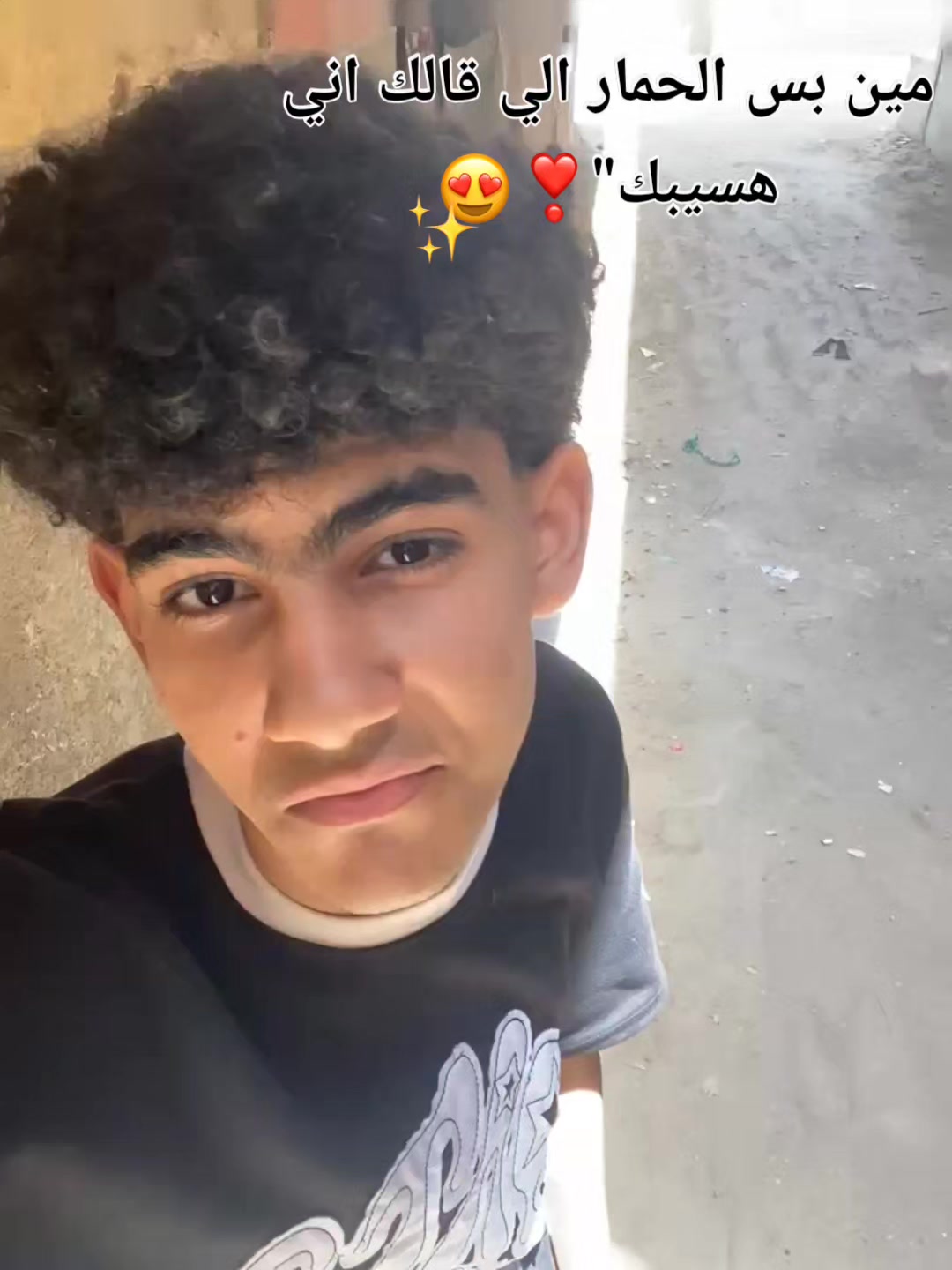 @B O L A"