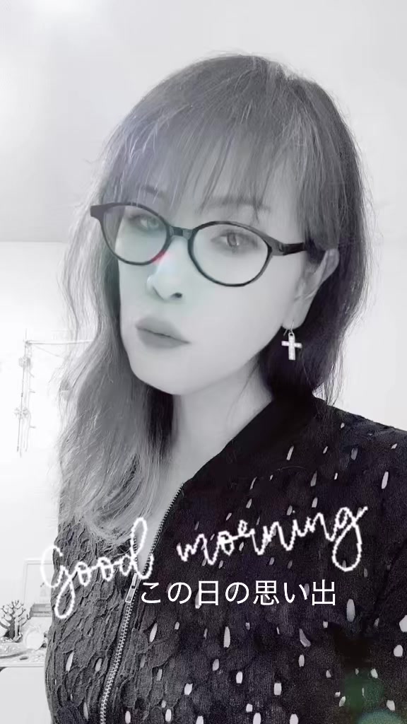 @FU&ensp;-🥂🍓